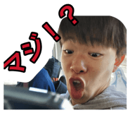 883573737