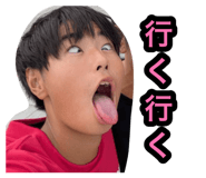 883573754