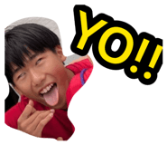883573756
