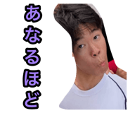 883573759