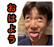883573763