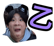 883573769