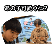 883573770