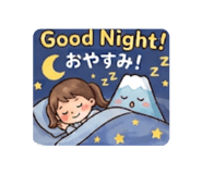 883573822