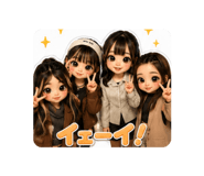 883573835