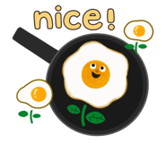 883573885
