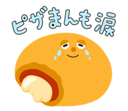 883573906