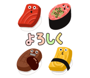 883573909