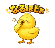 883573958