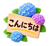883574146