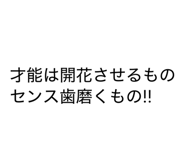 883574162