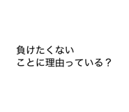 883574164