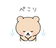 883574178