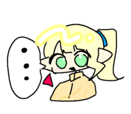 883574217