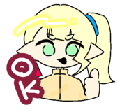 883574218