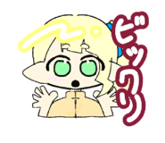 883574219