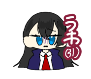 883574220