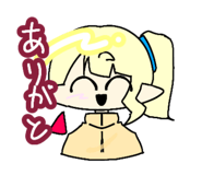 883574221