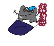 883574224