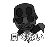 883574227