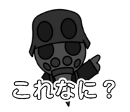 883574231