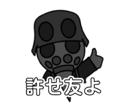 883574235