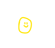 883574265