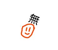 883574266