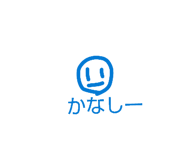 883574269