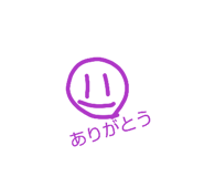 883574270