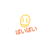 883574271