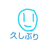883574272