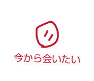 883574274