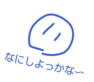 883574277