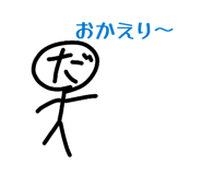 883574298