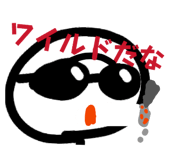 883574302