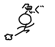 883574312