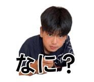 883574357