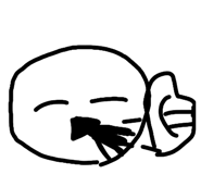 883574481