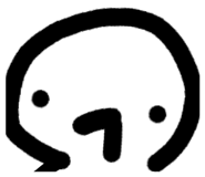 883574482