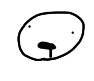 883574483