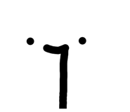 883574484