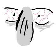 883574488