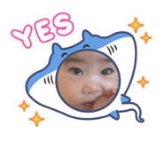 883574885