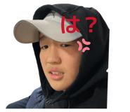 883574920