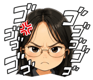883574937