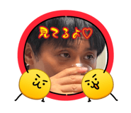 883574963