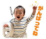 883574977