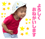 883574979