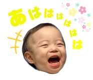 883574984
